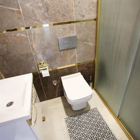 Sakarya Da Oezel Havuzlu , Ailelere Oezel Villa Sapanca